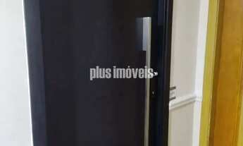 Imagem 7: CONJUNTO COMERCIAL, 37m, 1 VAGA PARA AUTO, OTIMO LOCAL..