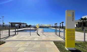 Imagem 6: Terreno de esquina à venda no Terras Alpha Urbanova