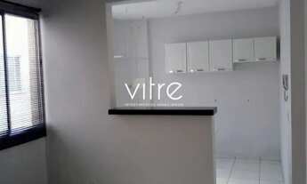 Imagem 6: Apartamento à venda no bairro Gávea Sul em Uberlândia