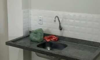 Imagem 6: Alugo apartamento excelente localização