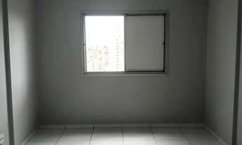 Imagem 2: Imóvel para aluguel tem 30 metros quadrados em Santa Cecília - São Paulo - SP