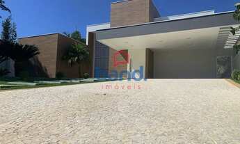 Imagem: Casa com 4 dormitórios à venda, 389 m²