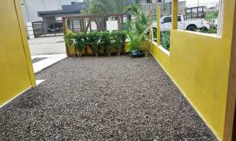 Imagem 5: Casa geminada, 2 dormitórios, Bairro Zona Norte - Capão da Canoa RS