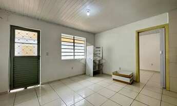 Imagem 6: Casa Residencial 60M² - para Alugar