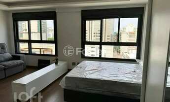 Imagem 6: Apartamento à venda Avenida Independência, Independência - Porto Alegre