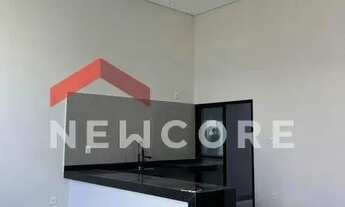 Imagem 5: Casa em Rua Estrela Dalva - Jardim Brasília - Uberlândia/MG