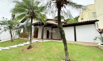 Imagem 5: Casa, Laranjal - Volta Redonda