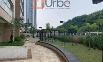 Imagem 3: Apartamento com 2 dormitórios à venda, 94m² na Barra Funda