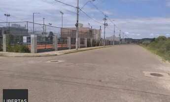 Imagem 6: Casa em Porto Alegre, no bairro Aberta dos Morros, com 3 dormitório(s), e 3 banh