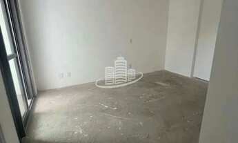 Imagem 7: Apartamento com 3 quartos, Centro, Guarulhos - R$ 1.5 mi, Cod: 13556