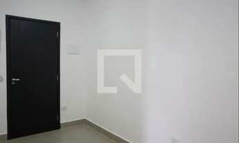 Imagem 3: Apartamento à Venda - Jardim Anália Franco, 1 Quarto, 27 m2