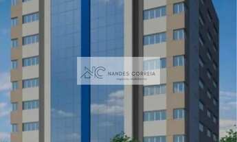 Imagem: Sala à venda, Centro, Ibiporã, PR