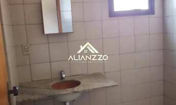 Imagem 7: Apartamento Padrão para Venda no Centro em Ribeirão Preto/SP. Alianzzo Imóveis