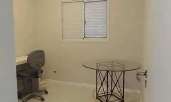 Imagem 7: ? APARTAMENTO MOBILIADO PARA LOCAÇÃO - PRONTO PARA MORAR