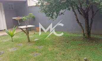 Imagem 7: CASA RESIDENCIAL em JACAREÍ - SP, LOTEAMENTO VILLA BRANCA