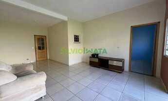 Imagem 4: Casa Ampla a venda com Terreno de 504 m² Maringá