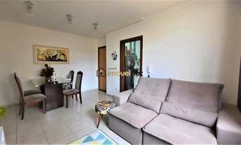 Imagem 3: Buritis ,3 quartos, 1 suíte, 2 vagas