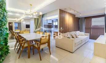 Imagem: Lourenço Residence - Apartamento 2 quartos