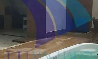 Imagem 3: COD 1789 - Linda Casa no Cond. dos Pássaros 800m da Praia Dunas do Peró