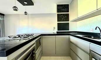 Imagem 7: Apartamento com suíte - Charqueadas