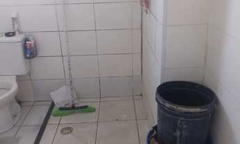 Imagem 5: Apartamento Apartamento com 2 dormitórios