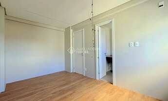 Imagem 7: Imóvel para venda possui 70 metros quadrados com 3 quartos em Jardim do Salso - Porto Aleg