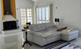 Imagem 4: Excelente Oportunidade Casa Cancela Preta