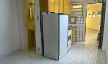 Imagem 4: Kitnet para venda em Praia dos Sonhos com 1 quarto , 43m²