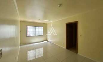 Imagem 3: RESIDENCIAL VILA RICA