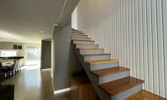 Imagem 3: Excelente casa em Condomínio