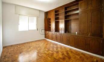 Imagem 9: Aluguel Apartamento 3 Dormitórios - 148 m² Pinheiros