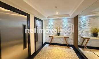 Imagem 4: QUADRA 56 - SETOR CENTRAL