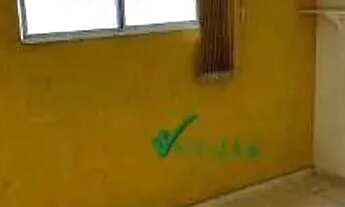 Imagem 6: APARTAMENTO DE 2 QUARTOS EM ÓTIMA LOCALIZAÇÃO, OPORTUNIDADE DE FINANCIAMENTO CAIXA NO PROG