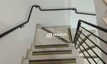 Imagem 2: Apartamento com 3 dormitórios à venda, 119 m² por R$ 450.000,00 - Centro - Cachoeirinha/RS