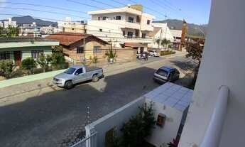 Imagem 6: Apartamento para Locação em Camboriú, Areias, 2 dormitórios, 1 banheiro, 1 vaga