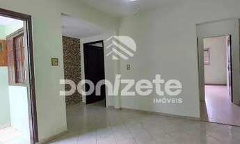 Imagem: Casa térrea a venda na Vila Pires com 2