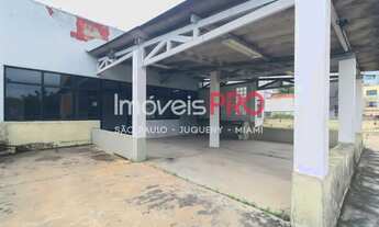 Imagem 3: Prédio, Planalto Paulista - São Paulo