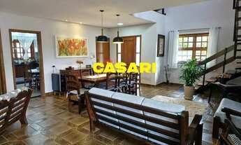 Imagem: Chácara com 4 dormitórios à venda, 11843