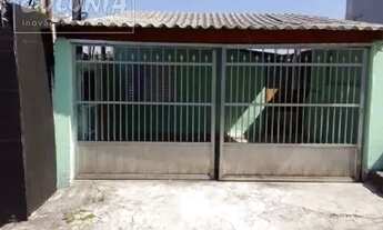 Imagem 2: Terreno a venda - Parque João Ramalho, Santo André