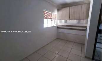 Imagem 3: Casa para Venda em Cambé, Jardim Vô Zezinho, 2 dormitórios, 1 banheiro, 2 vagas