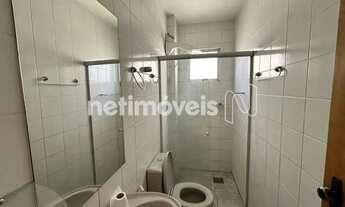 Imagem 7: Venda Cobertura Dona Clara Belo Horizonte