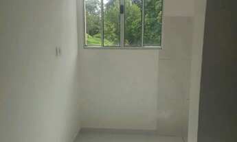 Imagem 7: Casa a venda Gama Setor Oeste (parcelado