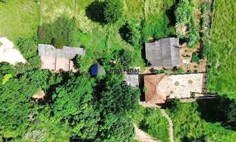 Imagem: Chácara para Venda em Brasília, Setor