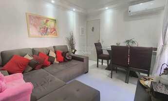 Imagem: Venda de Apartamentos / Padrão na cidade