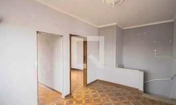 Imagem 4: Casa à Venda - Vila Mazzei, 3 Quartos, 199 m2