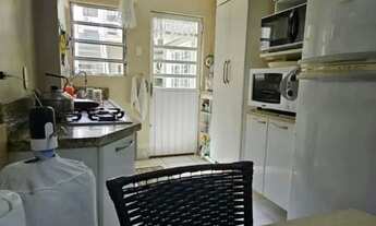 Imagem 7: Apartamento com 2 dormitórios e 69m² de área privativa no Bairro Auxiliadora