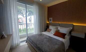 Imagem 4: ENJOY - Apartamentos no bairro Messejana, Fortaleza/CE