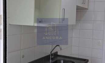 Imagem 6: Apartamento em Bela Vista - São Paulo, SP