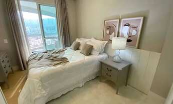 Imagem 5: Apartamento 3 quartos para venda no bairro Centro em Balneário Camboriú