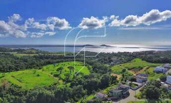 Imagem 6: Imóvel para venda tem 590 metros quadrados em Jardim Boa Vista - Guarapari - ES